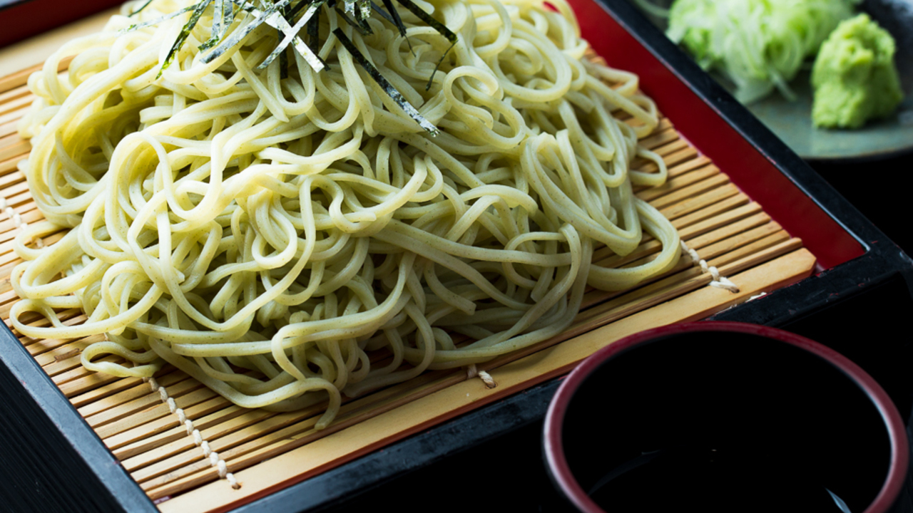 寿司酒場スシイチのこだわりポイントの写真4枚目