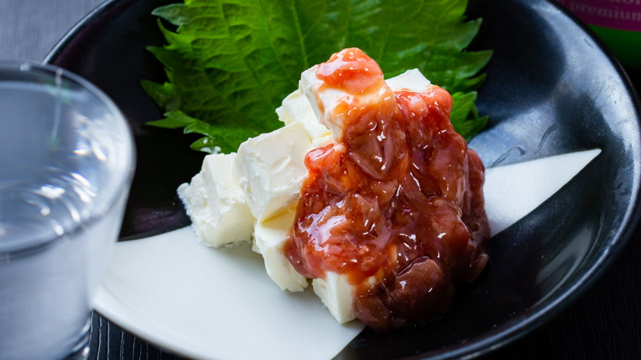 寿司酒場スシイチの事業内容の写真1枚目