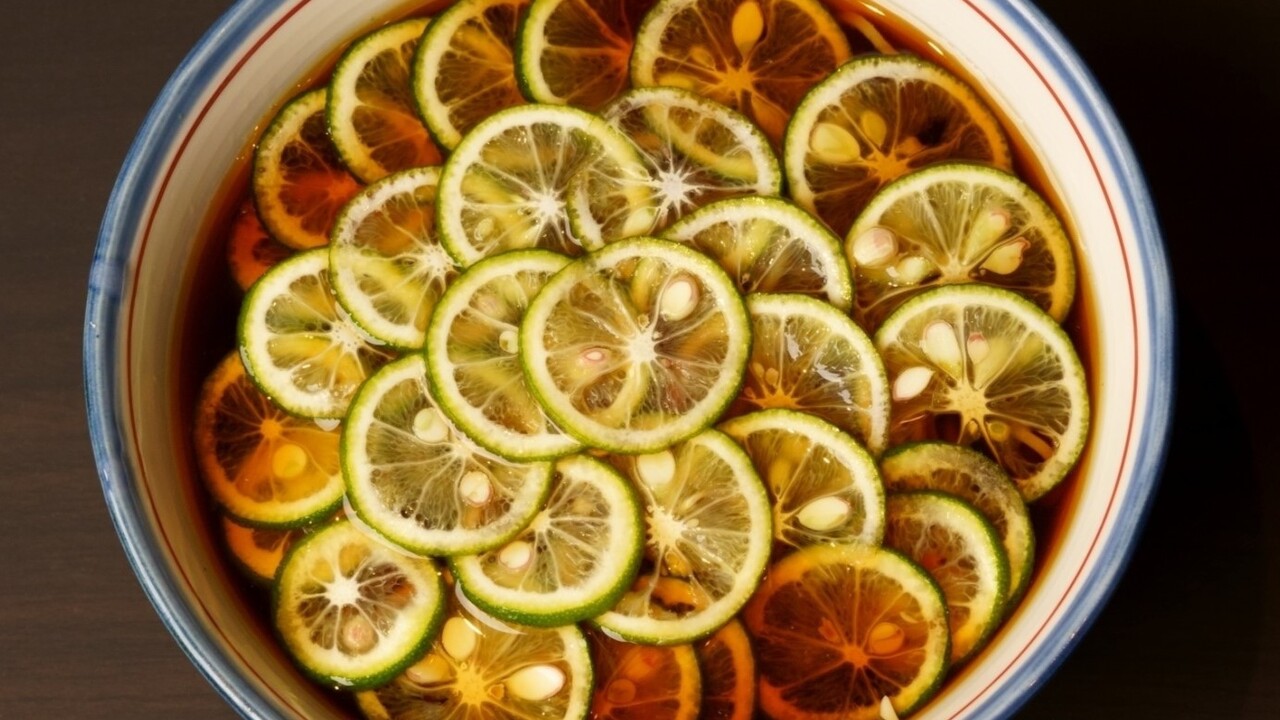 麻布十番 蕎麦居酒屋 そばごやのこだわりポイントの写真2枚目