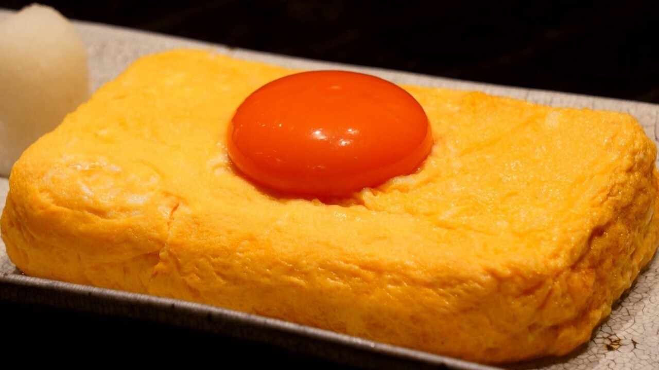 麻布十番 蕎麦居酒屋 そばごやのこだわりポイントの写真4枚目