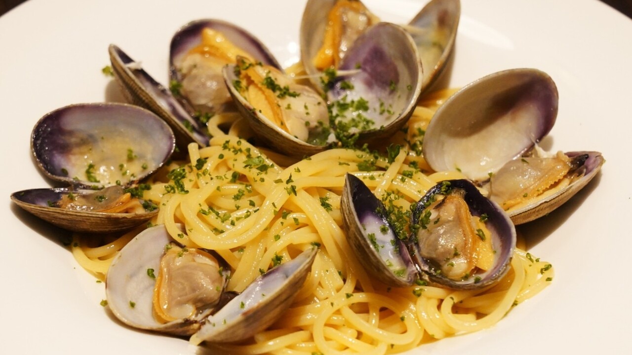 ROMANO DUEの事業内容の写真3枚目