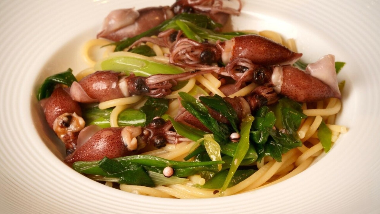 ROMANO DUEの事業内容の写真4枚目