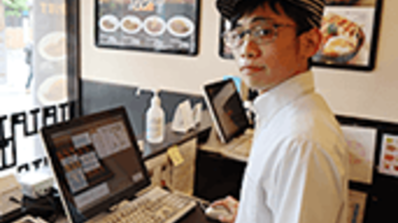 ピザ・リトルパーティーのこだわりポイントの写真1枚目