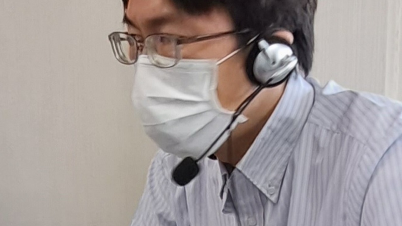 ピザ・リトルパーティーのこだわりポイントの写真3枚目