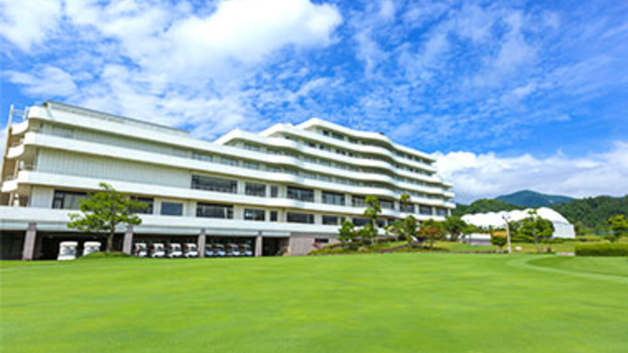 株式会社ダイヤモンドソサエティのこだわりポイントの写真1枚目