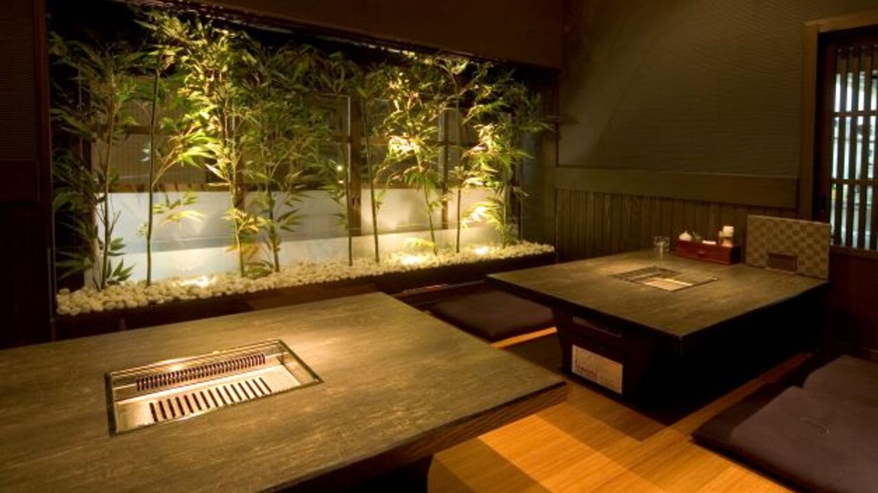 千日前 李休の事業内容の写真2枚目