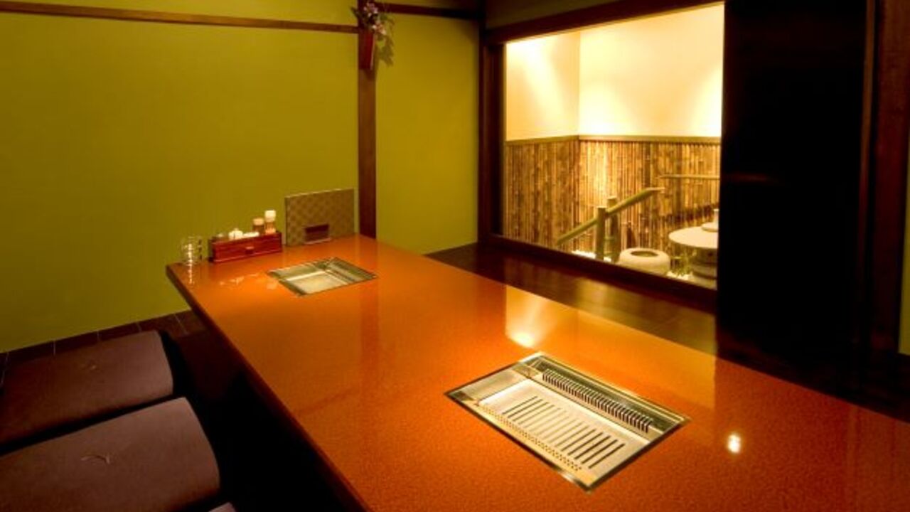 千日前 李休の事業内容の写真3枚目