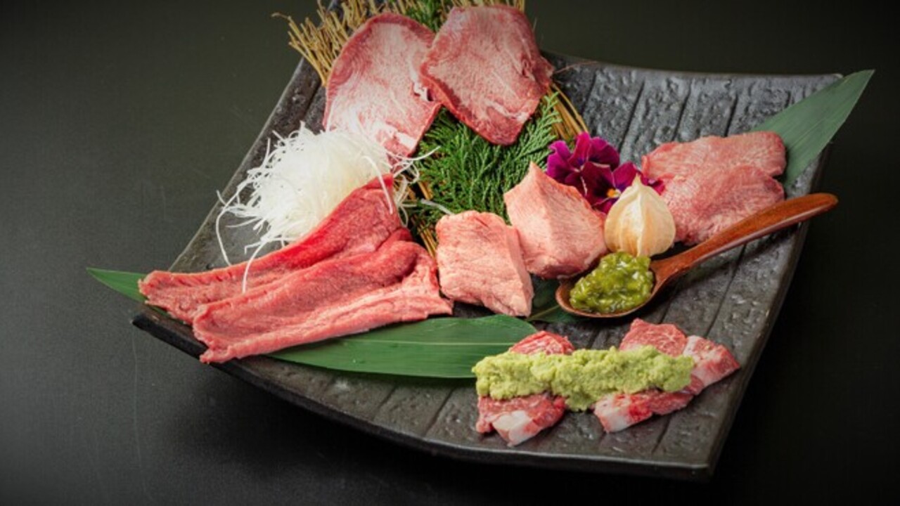 千日前 李休の事業内容の写真4枚目