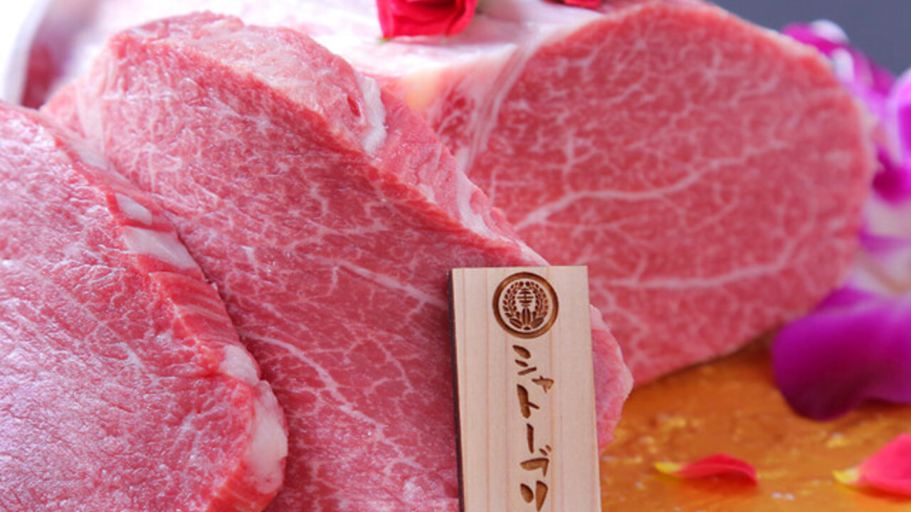 我流 総本家の事業内容の写真1枚目