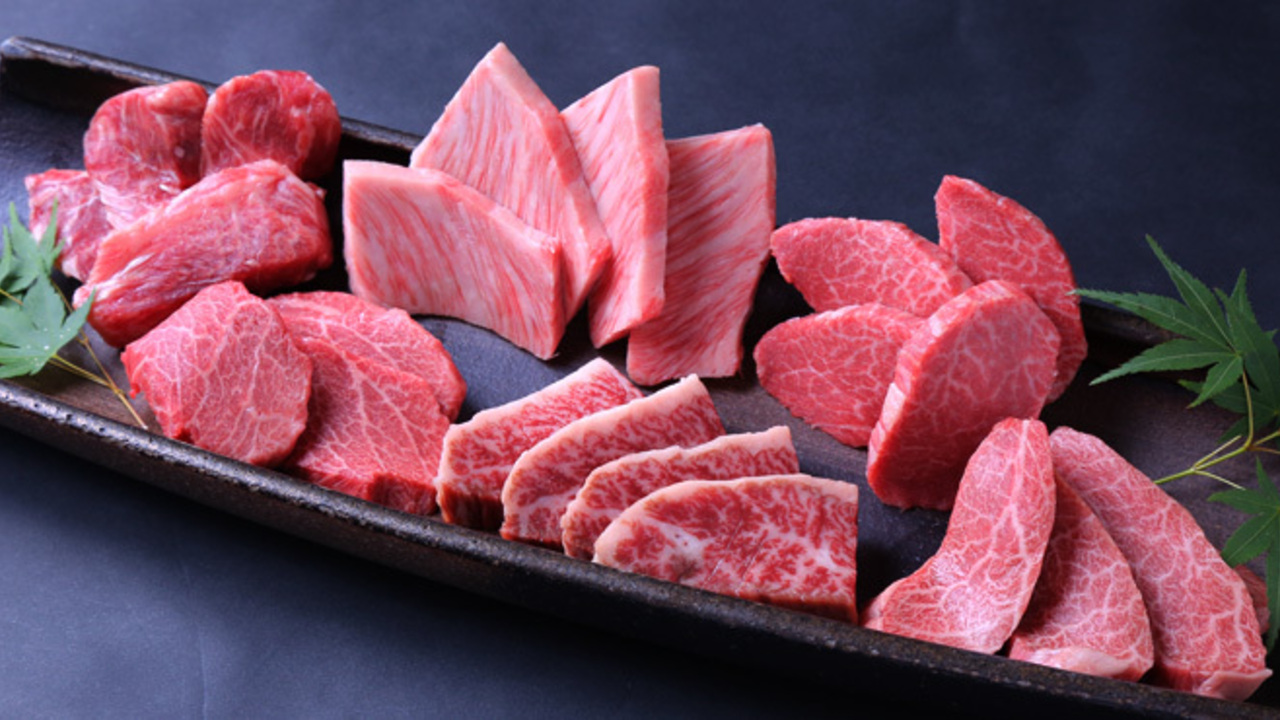 我流 総本家の事業内容の写真3枚目