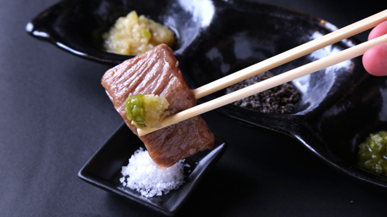 我流 総本家の事業内容の写真3枚目