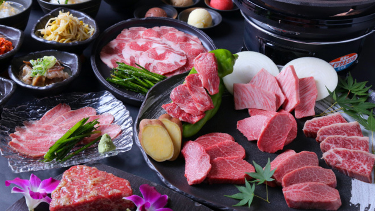 我流 総本家の事業内容の写真4枚目