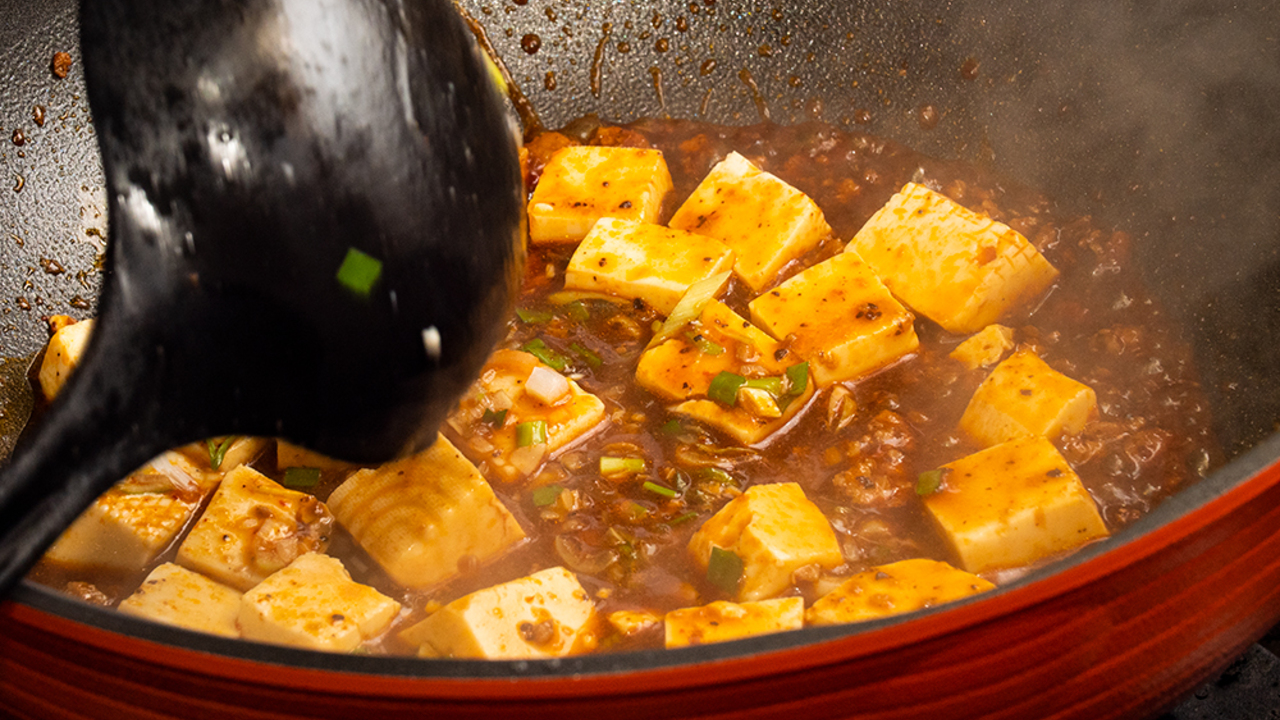 恵比寿餃子 大豊記の事業内容の写真2枚目