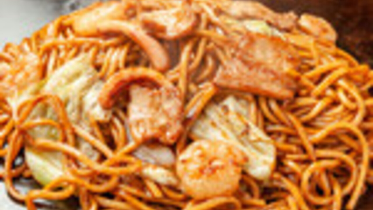 お好み焼き・鉄板焼 ぼんくら家のこだわりポイントの写真2枚目