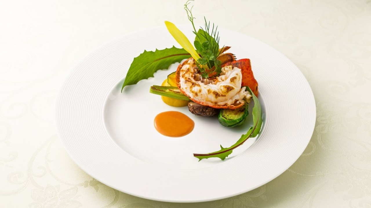 ザ・サーフ オーシャンテラスのこだわりポイントの写真2枚目