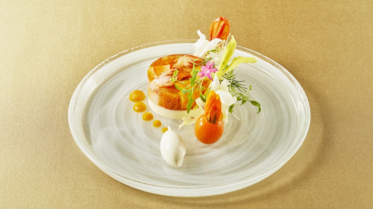 ザ・サーフ オーシャンテラスの事業内容の写真3枚目