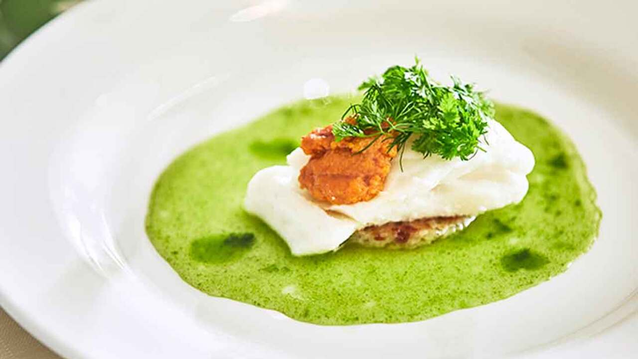 グレイスヒル・オーシャンテラスの事業内容の写真4枚目