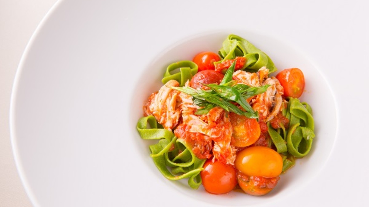 カノビアーノ福岡の事業内容の写真2枚目