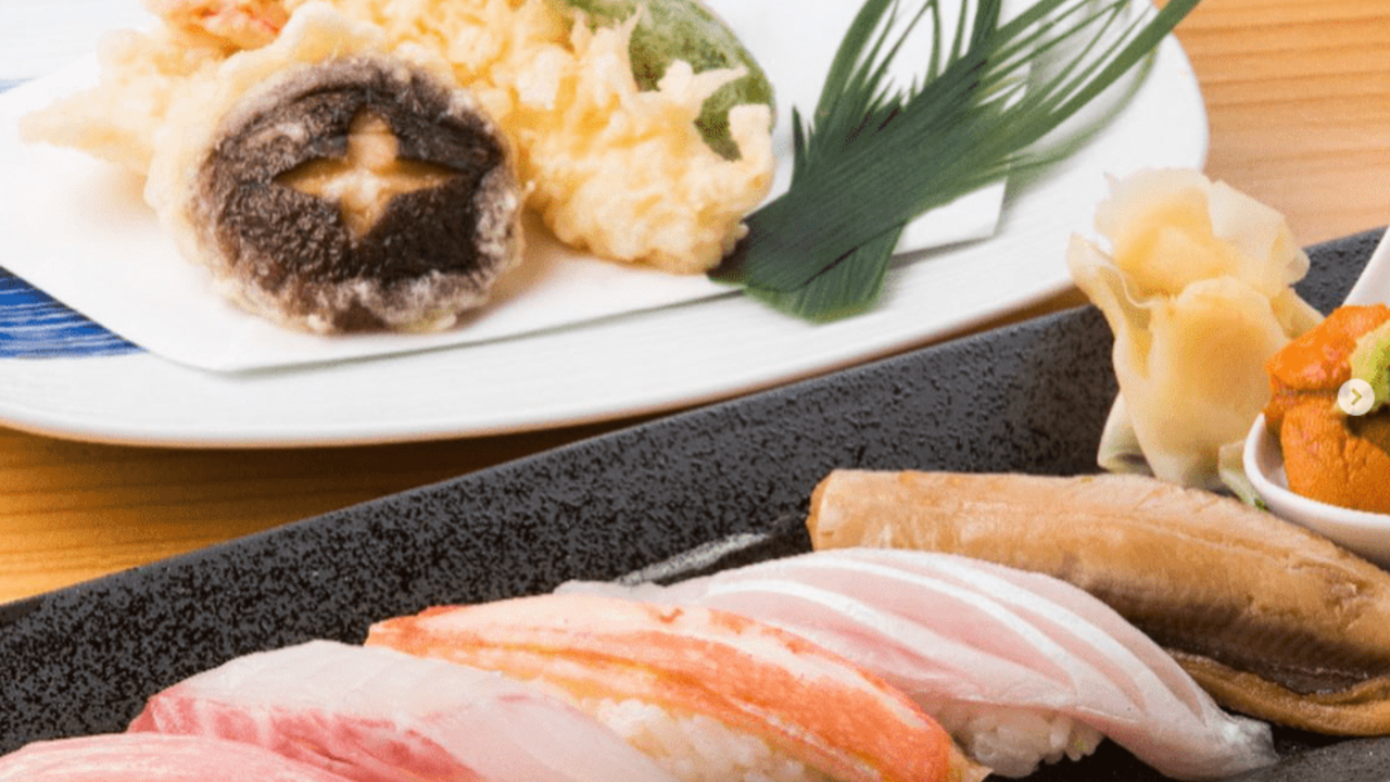 築地孫右衛門の事業内容の写真1枚目