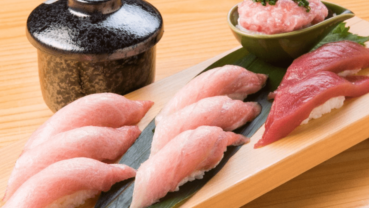 築地孫右衛門の事業内容の写真1枚目