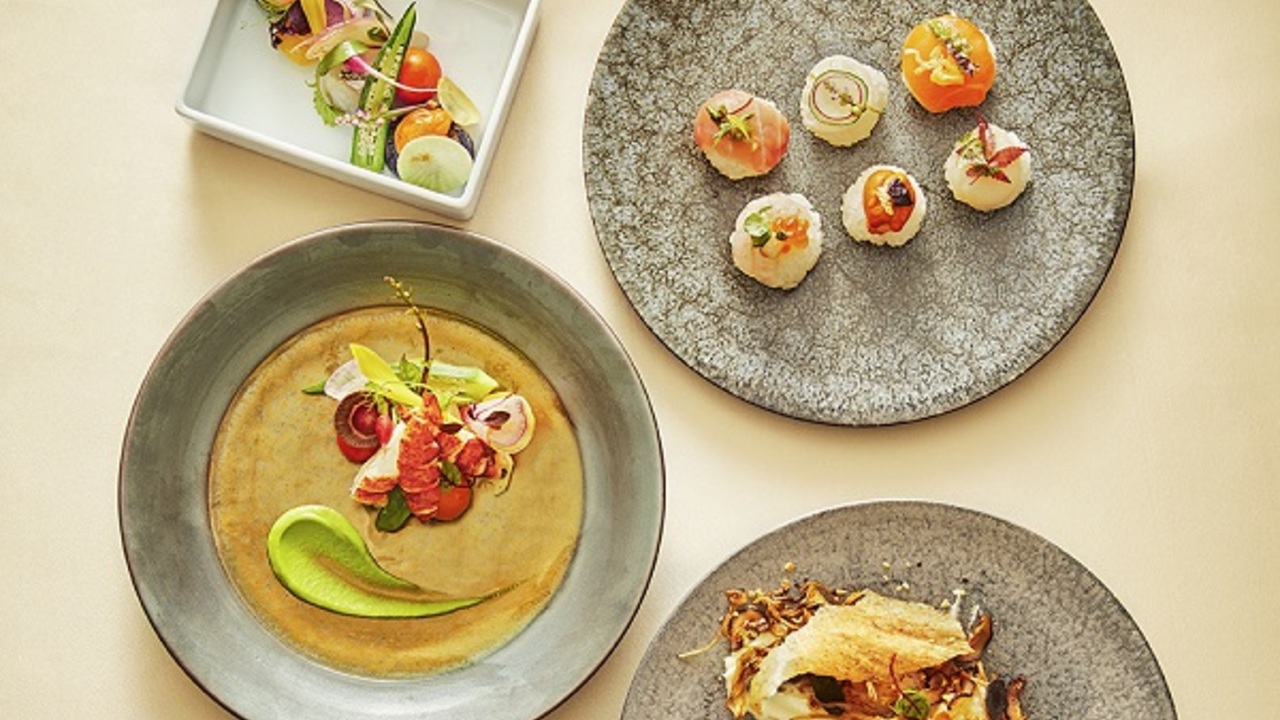 KOTOWA 鎌倉 鶴ヶ岡会館の事業内容の写真2枚目