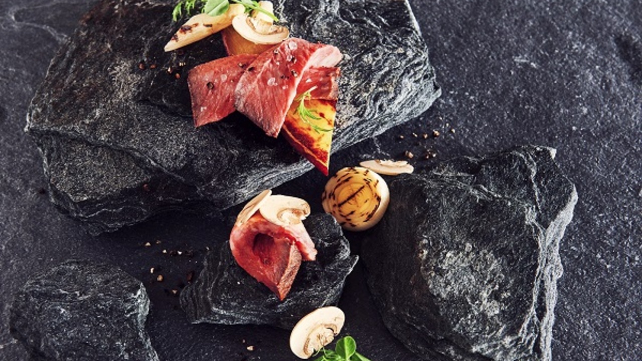 ザ・ベイスイート 桜島テラスの事業内容の写真4枚目