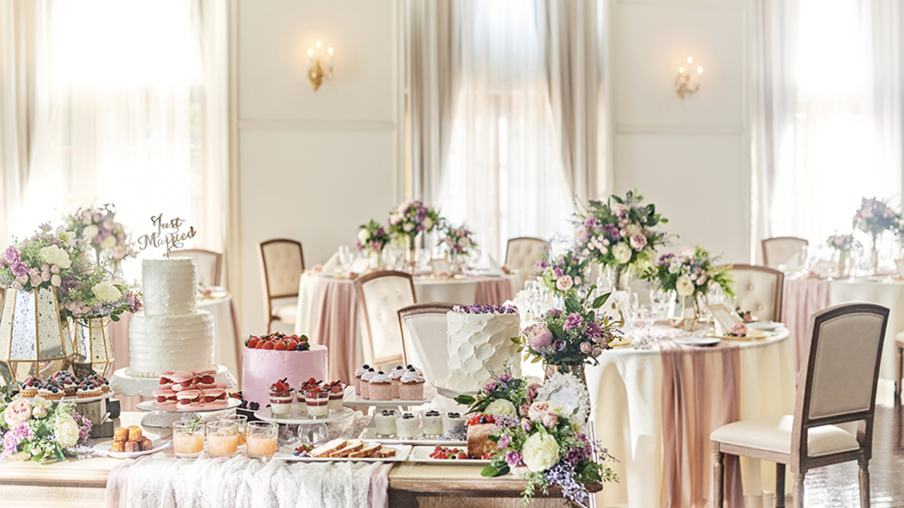 モアフィール宇都宮プライベートガーデンのこだわりポイントの写真2枚目