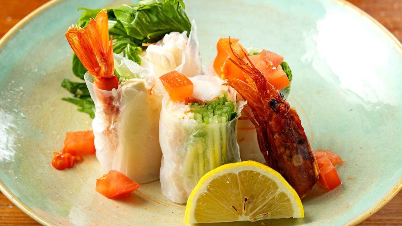 門のこだわりポイントの写真2枚目