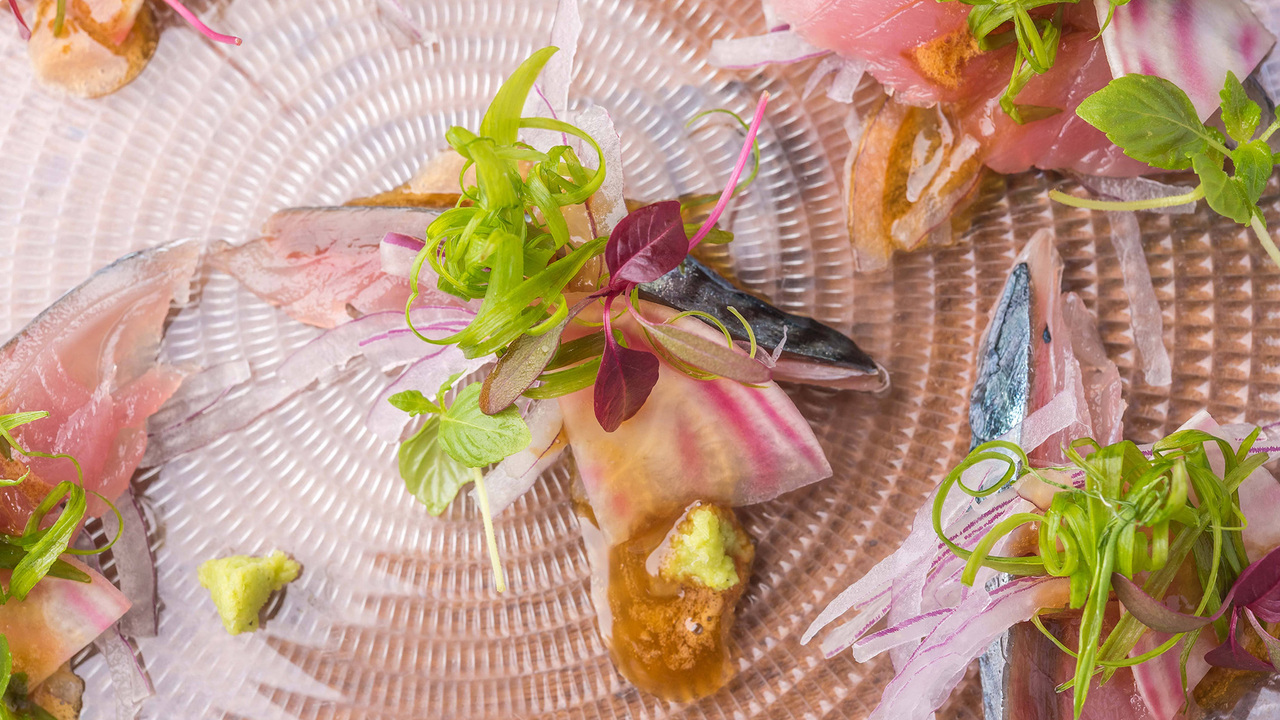 TA+26＝たにろくのこだわりポイントの写真1枚目