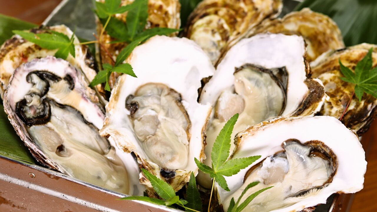 門の事業内容の写真1枚目