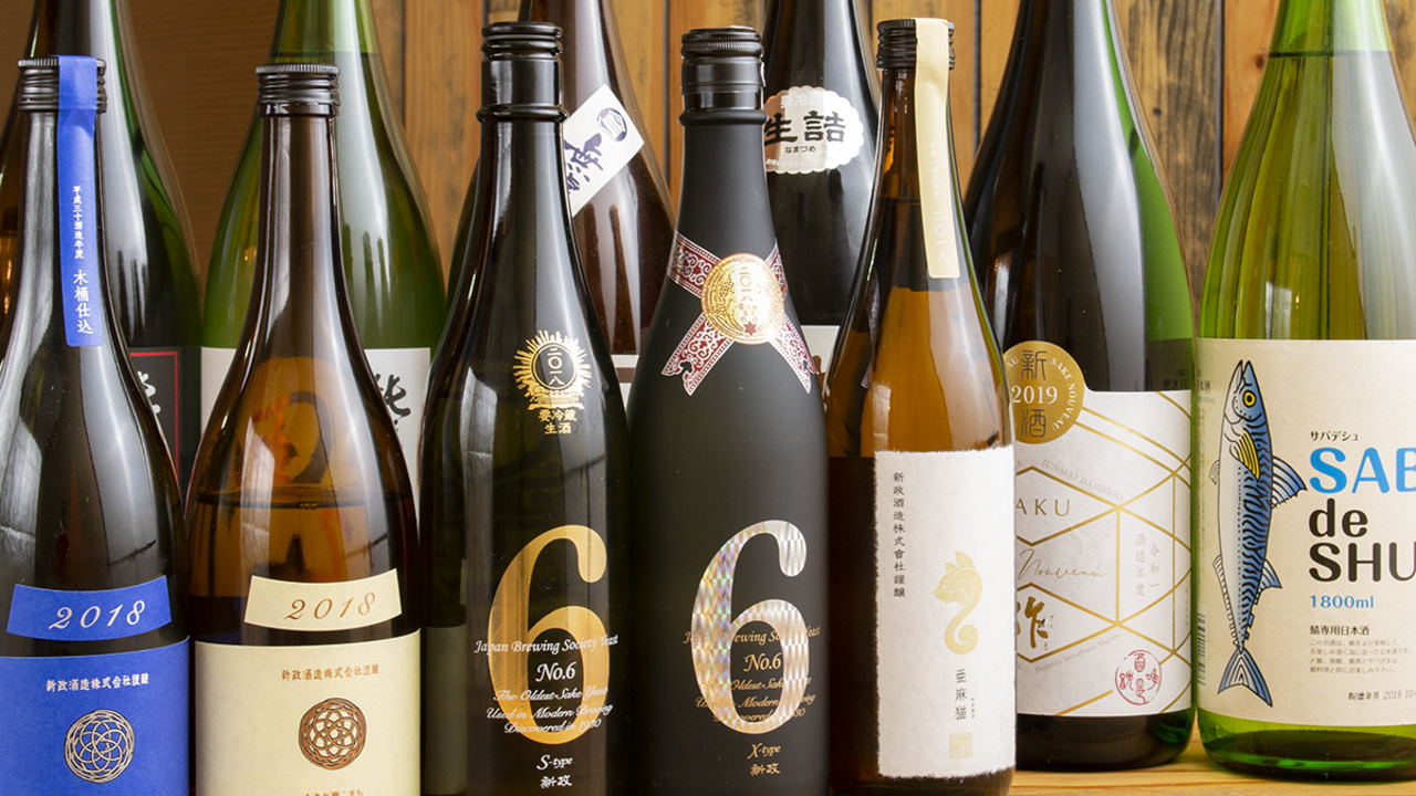 門の事業内容の写真3枚目