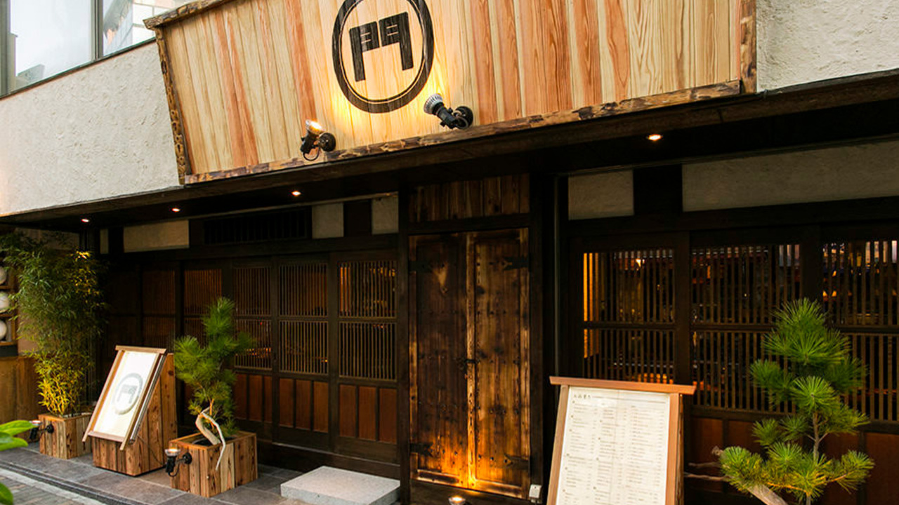 門の事業内容の写真4枚目