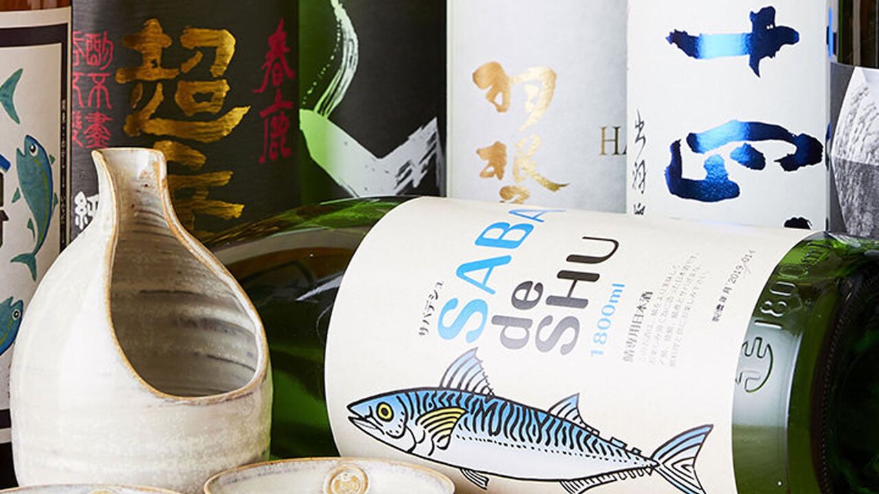 門の事業内容の写真4枚目