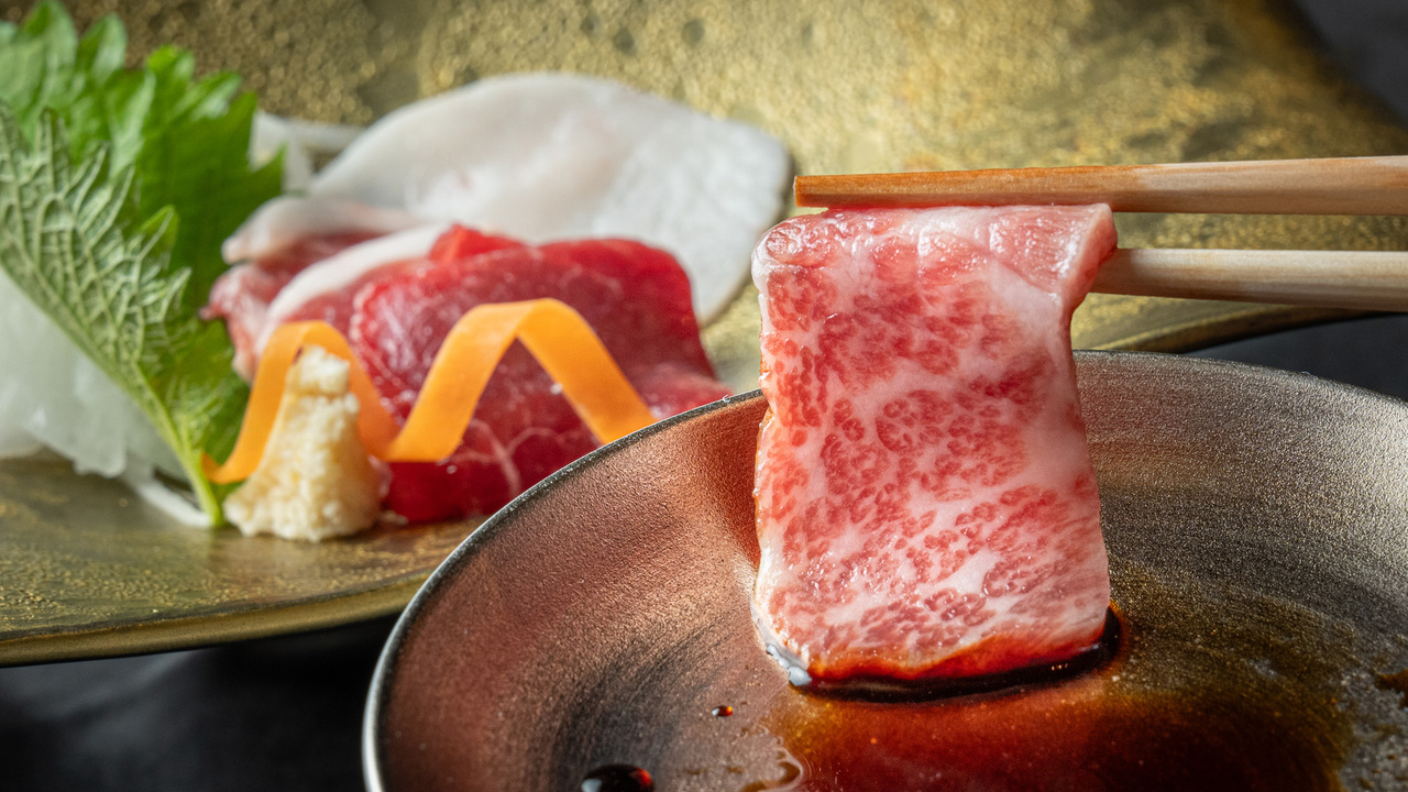 好信楽　西中洲の事業内容の写真2枚目