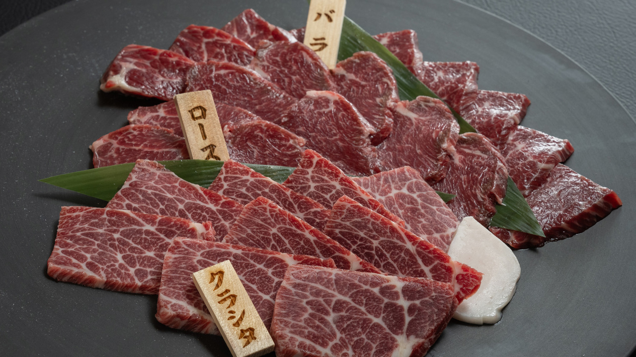 好信楽　西中洲の事業内容の写真3枚目