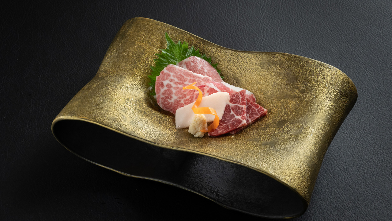 好信楽　西中洲の事業内容の写真4枚目