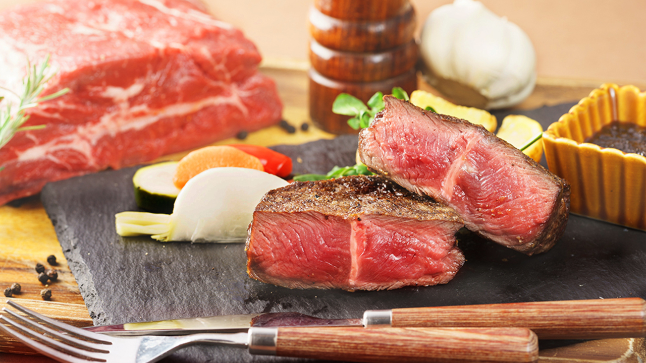 イタリアン クアトロの事業内容の写真2枚目