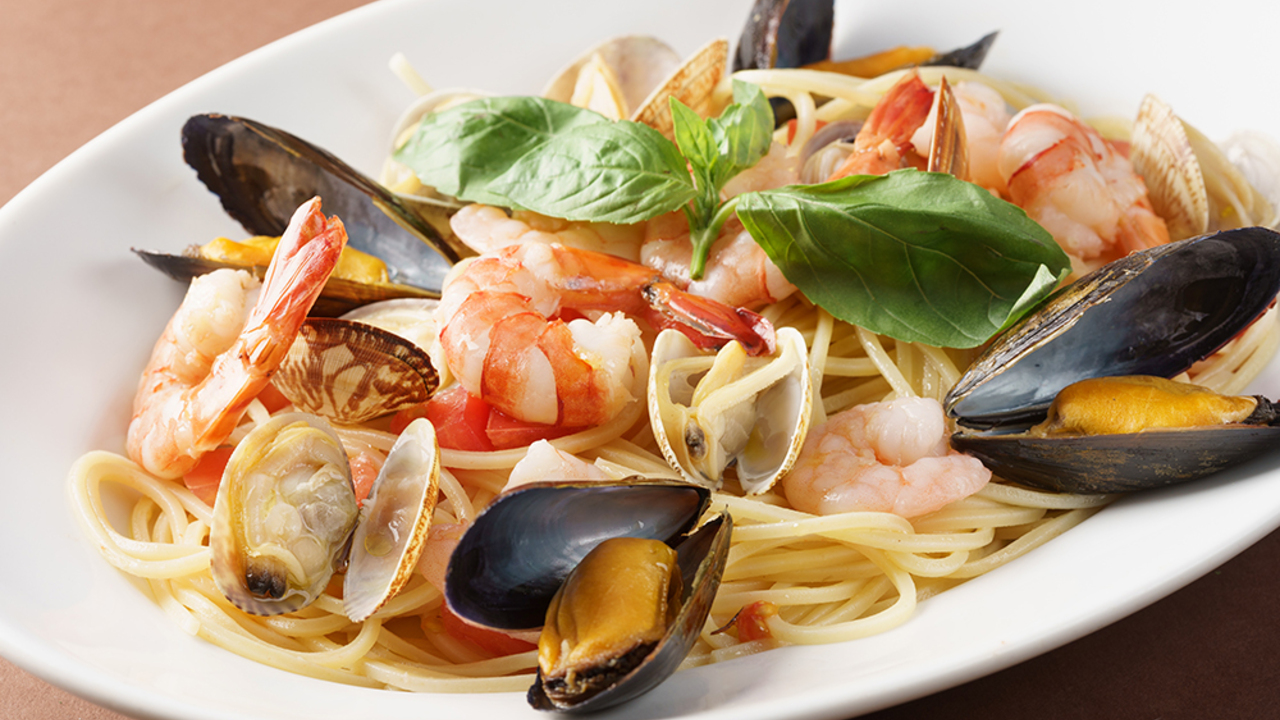 イタリアン クアトロの事業内容の写真4枚目