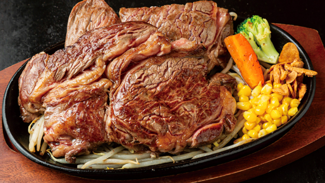 お好み焼き・串かつ ぼんくら酒場 の事業内容の写真3枚目