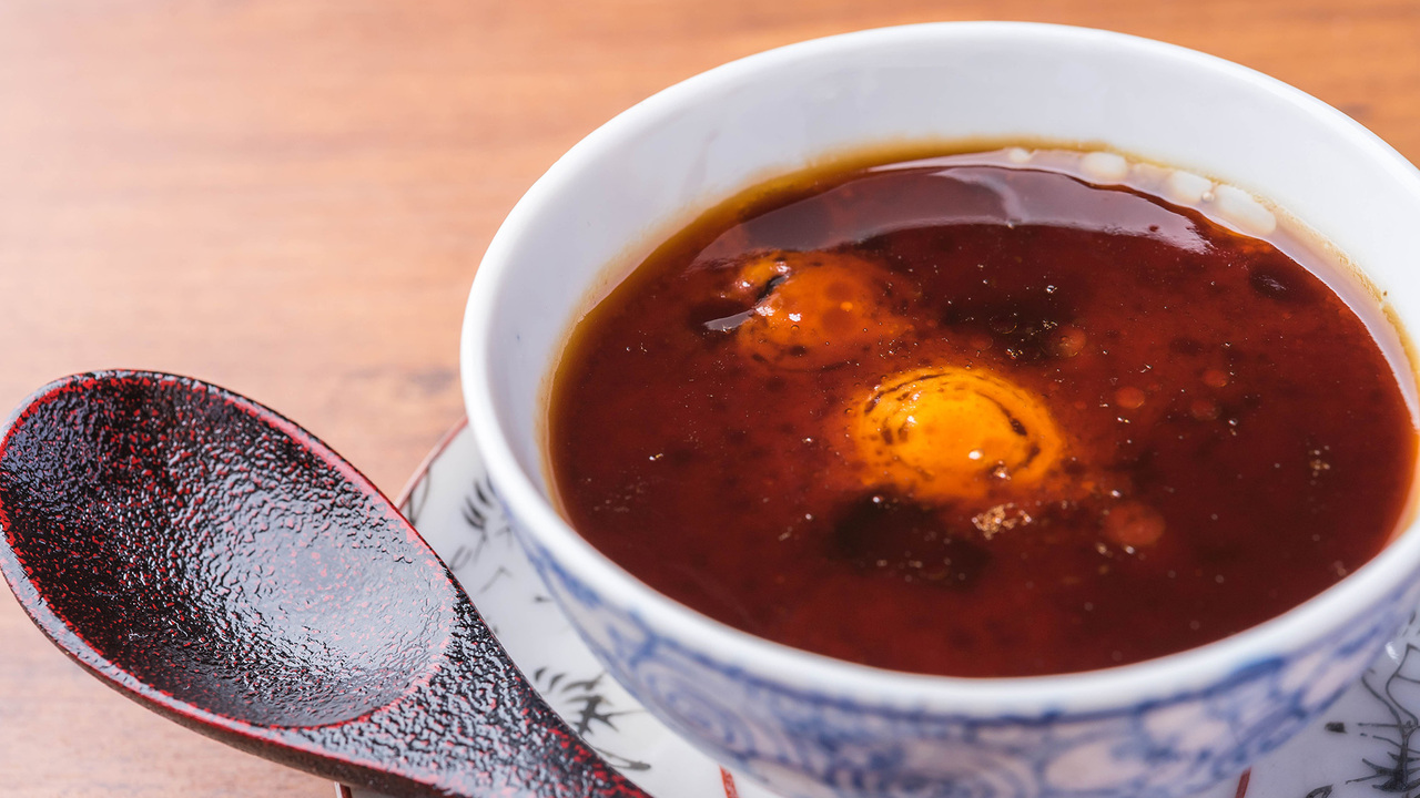 TA+26＝たにろくのこだわりポイントの写真2枚目