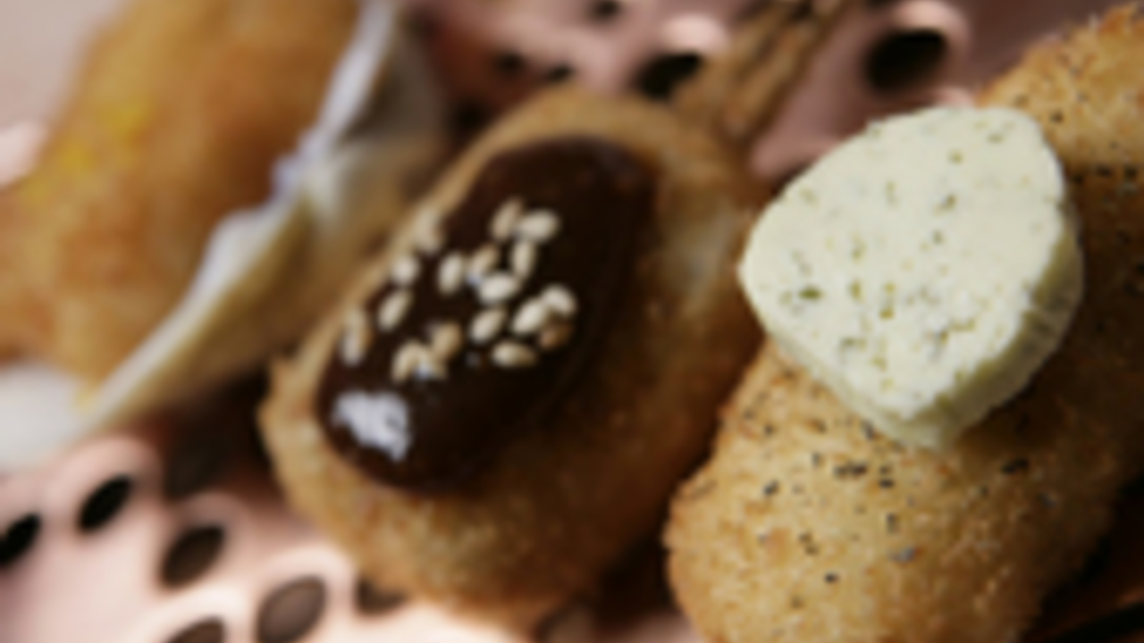 芦屋 串の助 kuraの事業内容の写真4枚目