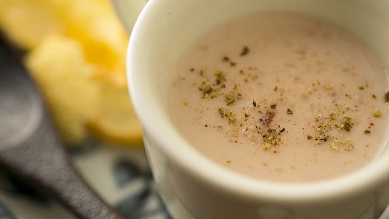 TA+26＝たにろくのこだわりポイントの写真3枚目