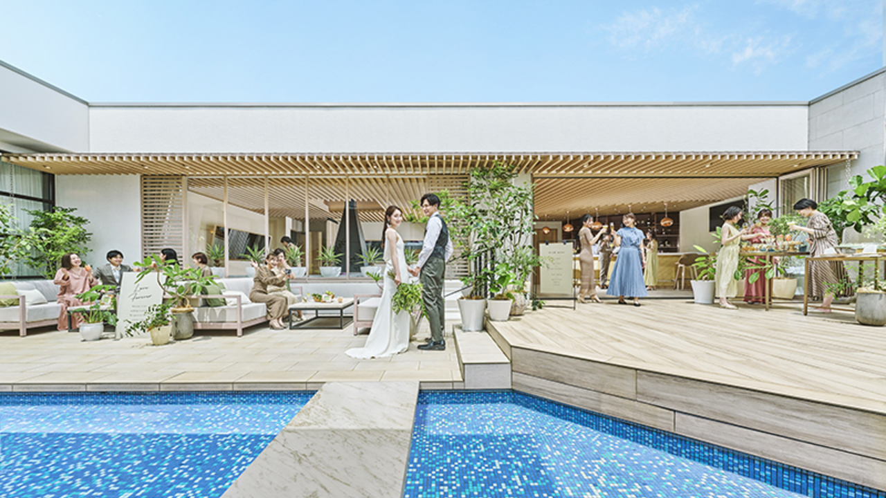 ザ・ピークプレミアムテラスの事業内容の写真2枚目