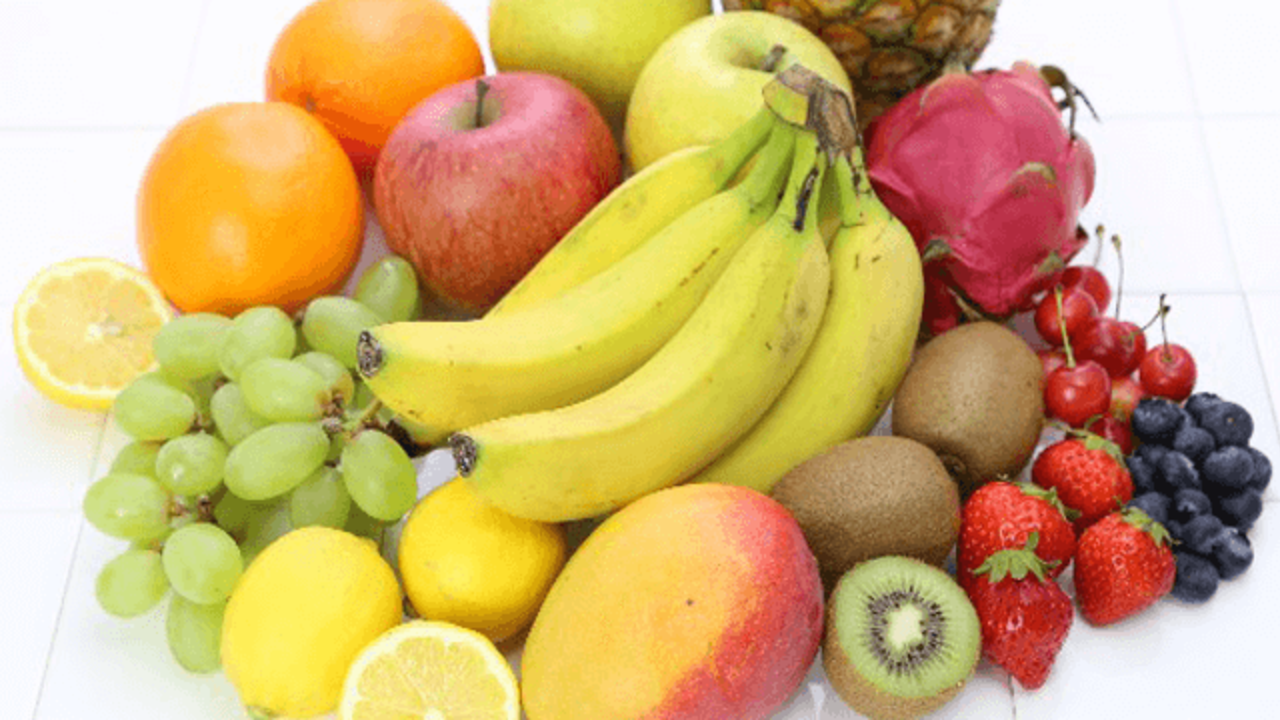 果実園リーベルのこだわりポイントの写真1枚目