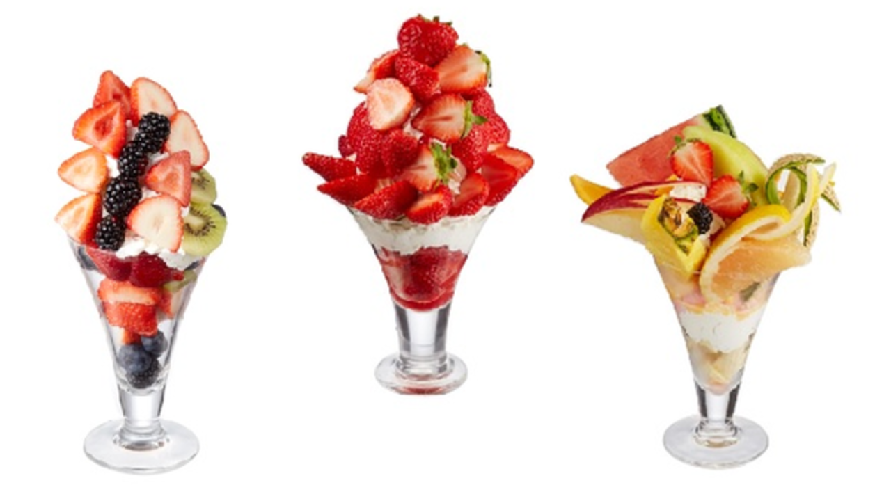 果実園リーベルのこだわりポイントの写真2枚目