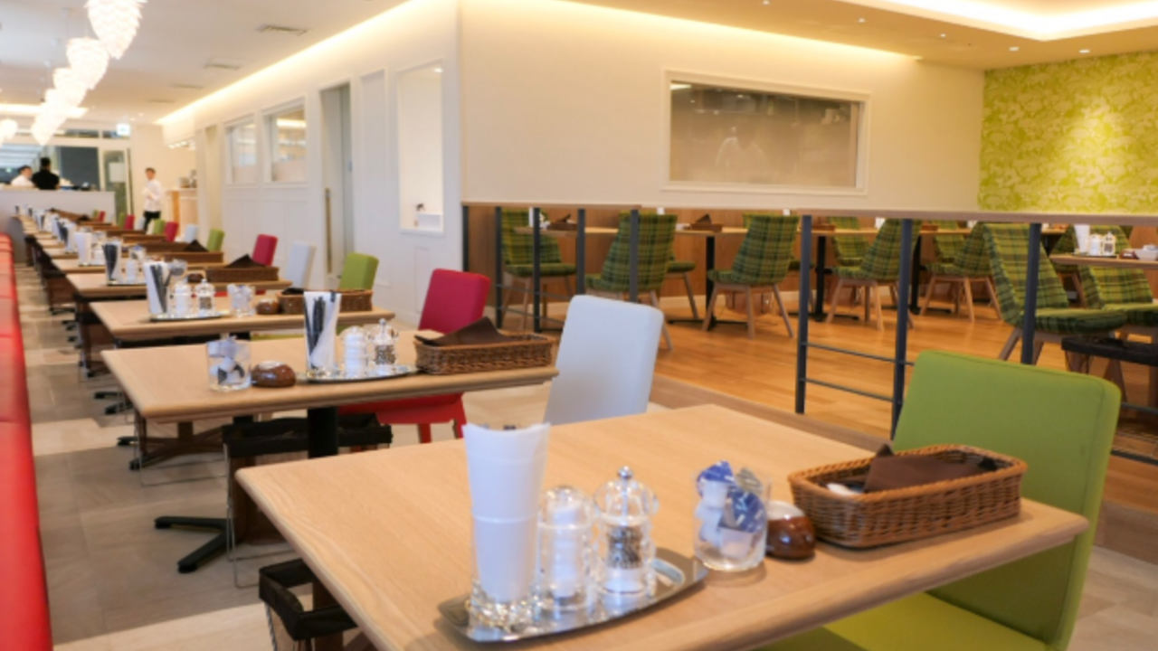 果実園リーベルの事業内容の写真3枚目