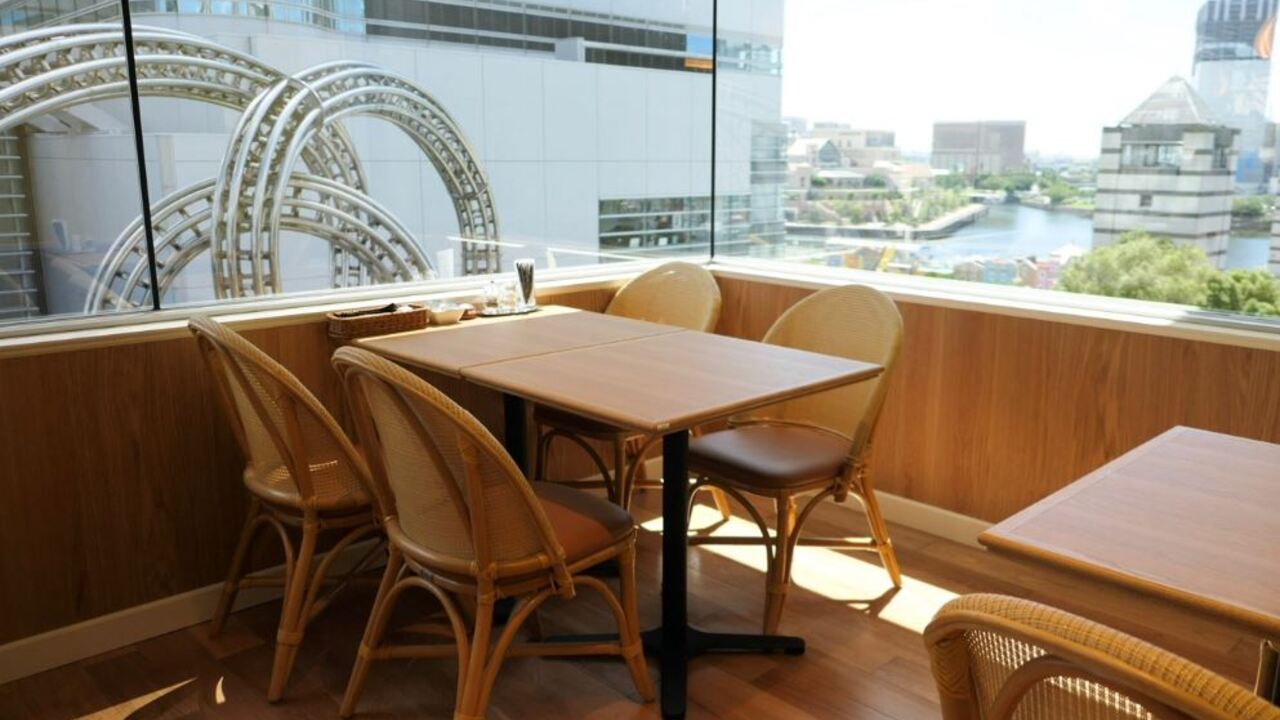 果実園リーベルの事業内容の写真4枚目