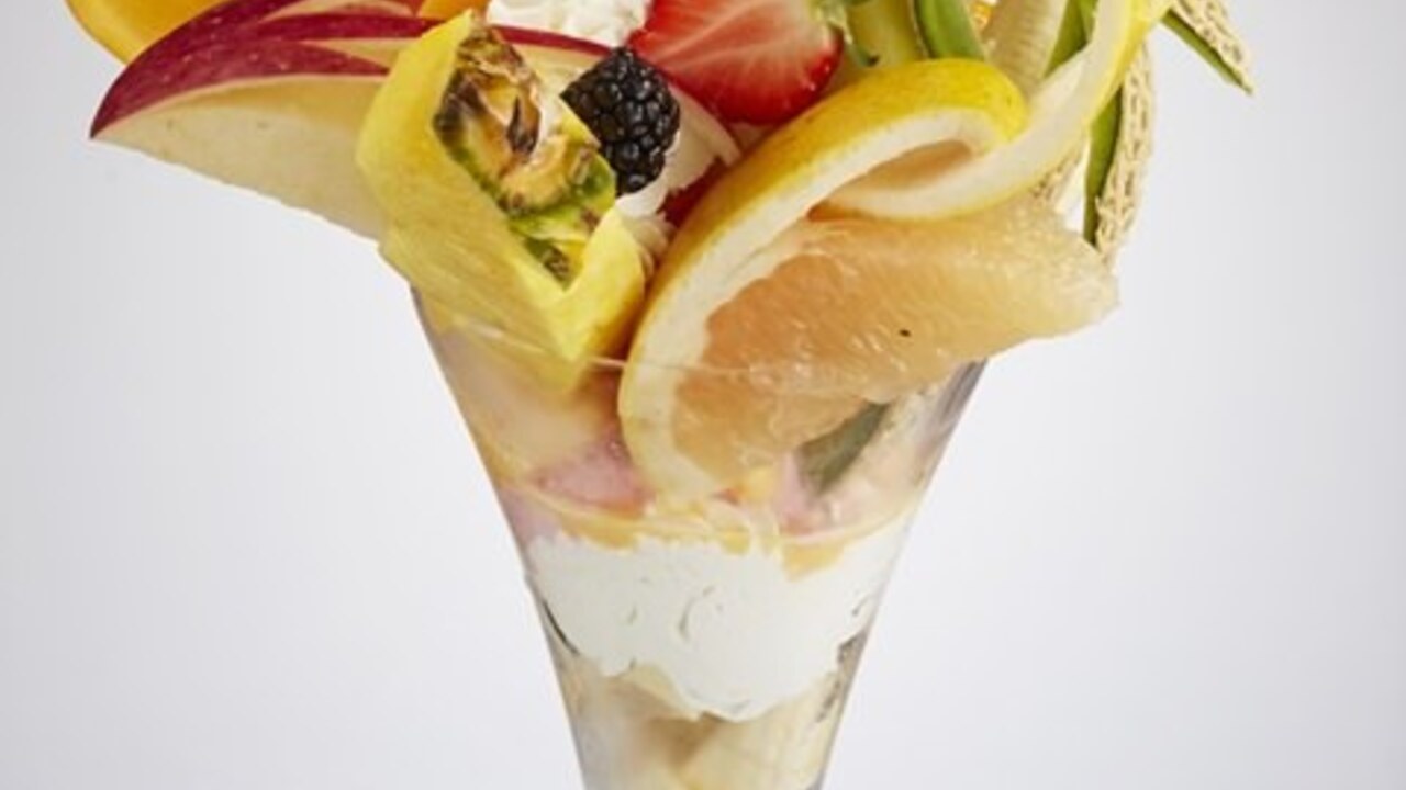 果実園リーベルの事業内容の写真2枚目