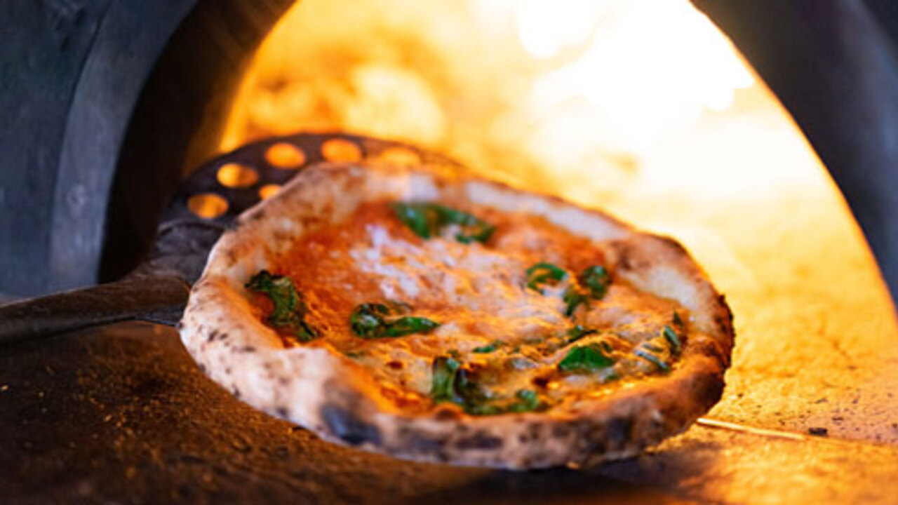 Sakuraのこだわりポイントの写真3枚目