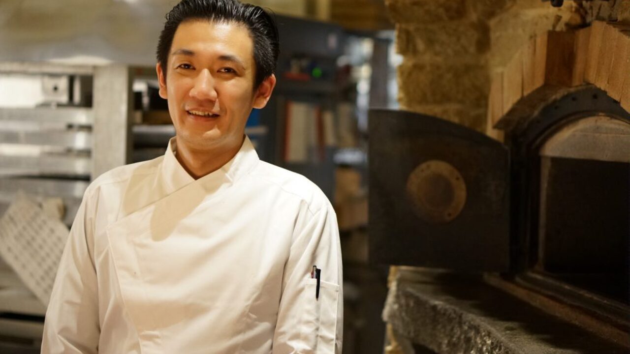 Sakuraの事業内容の写真2枚目